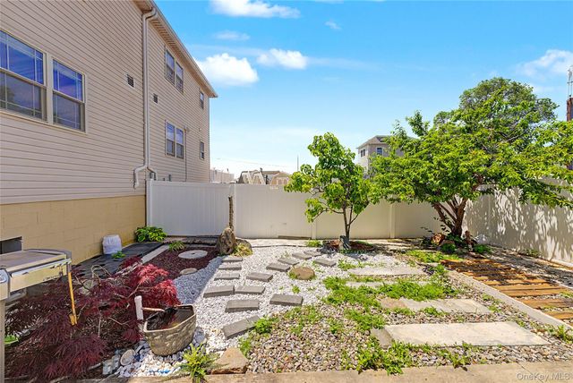 10205 Davenport Court, Howard Beach, NY 11414