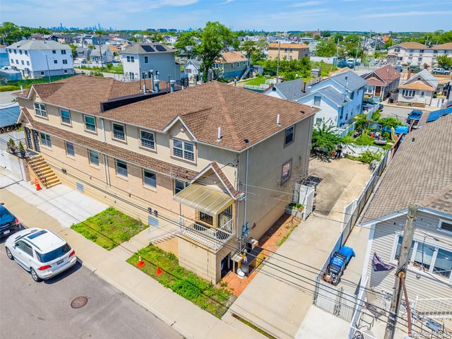 10205 Davenport Court, Howard Beach, NY 11414
