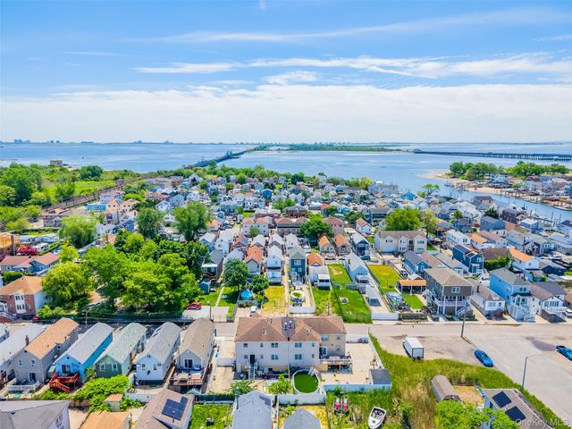10205 Davenport Court, Howard Beach, NY 11414