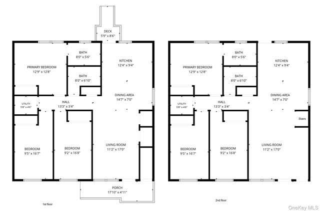10205 Davenport Court, Howard Beach, NY 11414