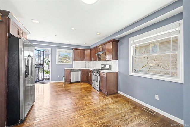 10205 Davenport Court, Howard Beach, NY 11414
