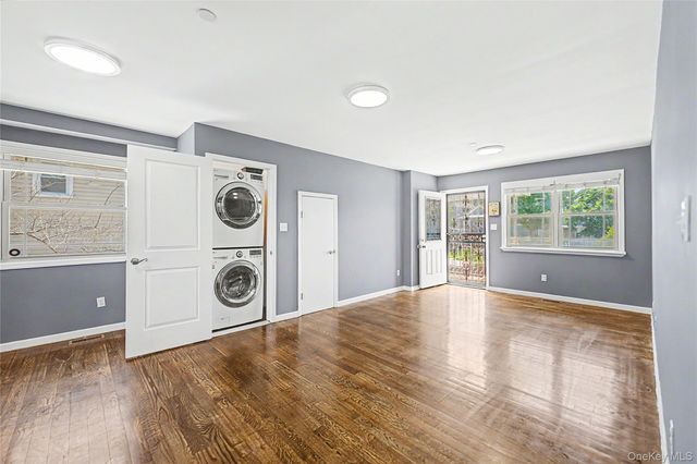 10205 Davenport Court, Howard Beach, NY 11414