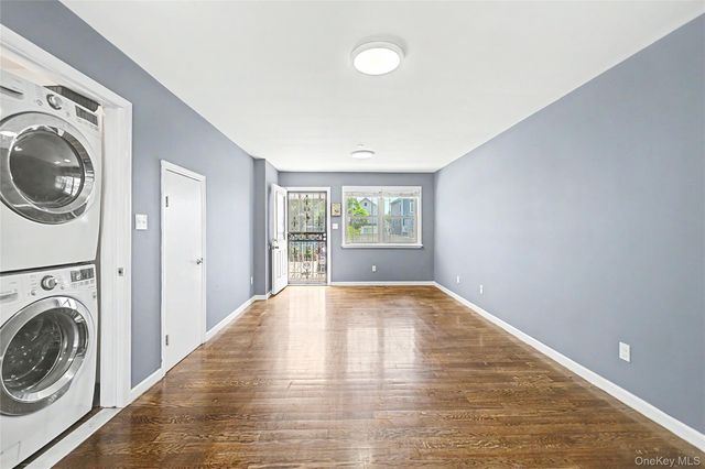 10205 Davenport Court, Howard Beach, NY 11414