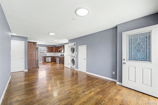 10205 Davenport Court, Howard Beach, NY 11414