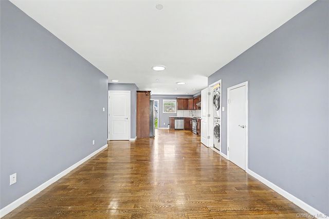 10205 Davenport Court, Howard Beach, NY 11414