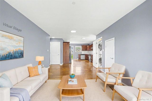 10205 Davenport Court, Howard Beach, NY 11414