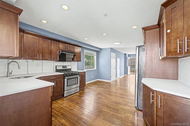 10205 Davenport Court, Howard Beach, NY 11414