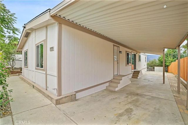 32549 Crescent, Lake Elsinore, CA 92530