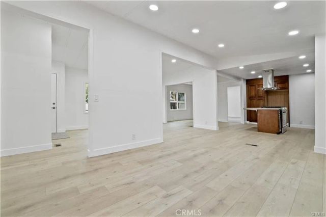 32549 Crescent, Lake Elsinore, CA 92530