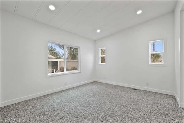32549 Crescent, Lake Elsinore, CA 92530