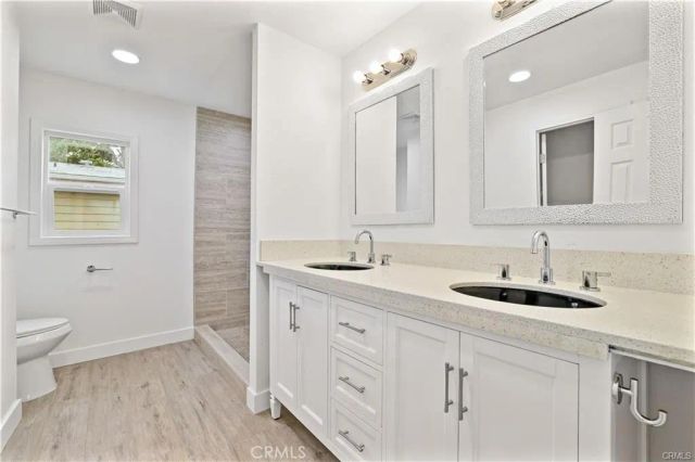 32549 Crescent, Lake Elsinore, CA 92530