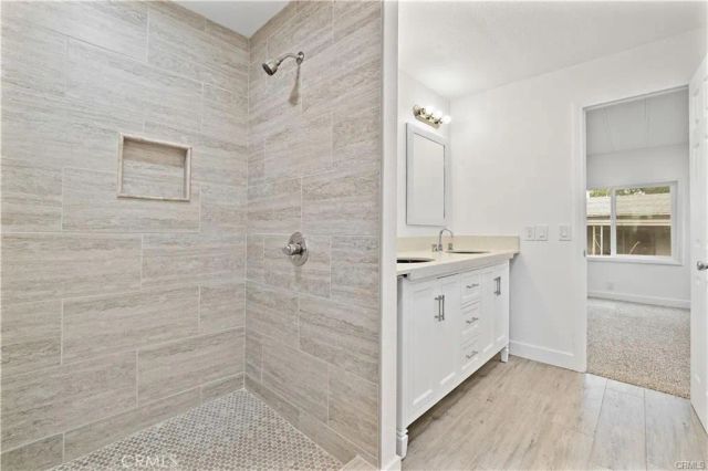 32549 Crescent, Lake Elsinore, CA 92530