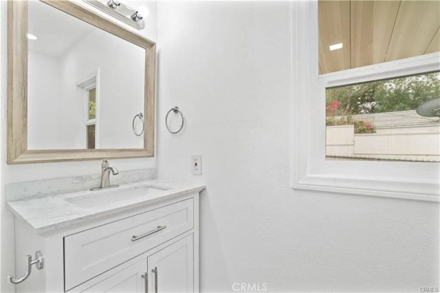 32549 Crescent, Lake Elsinore, CA 92530