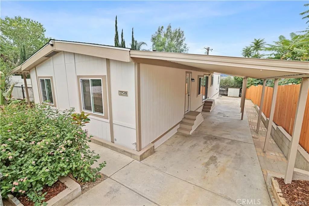 32549 Crescent, Lake Elsinore, CA 92530