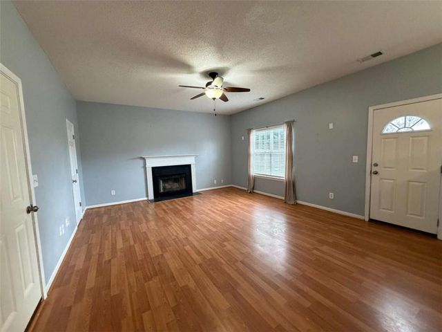 829 Kendall Park Drive, Winder, GA 30680