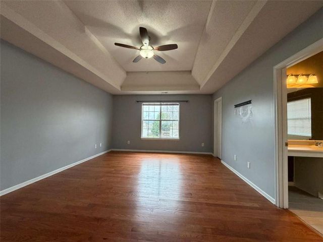 829 Kendall Park Drive, Winder, GA 30680