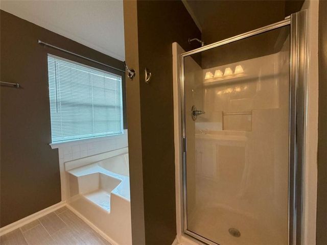 829 Kendall Park Drive, Winder, GA 30680