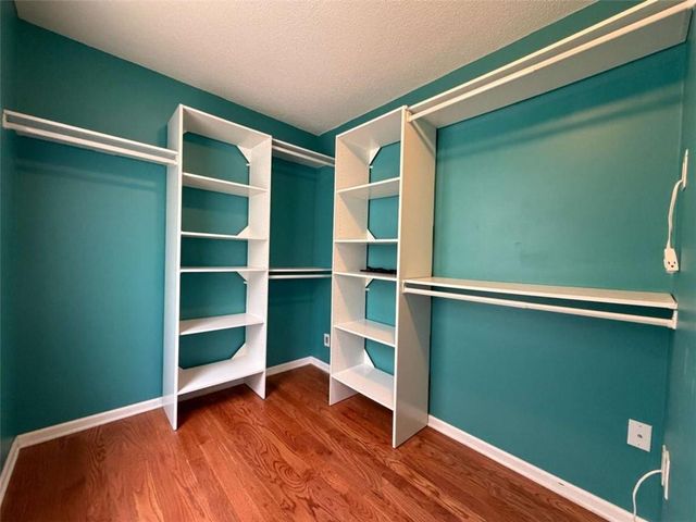 829 Kendall Park Drive, Winder, GA 30680