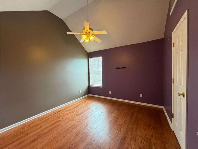 829 Kendall Park Drive, Winder, GA 30680