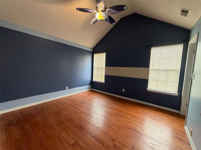 829 Kendall Park Drive, Winder, GA 30680