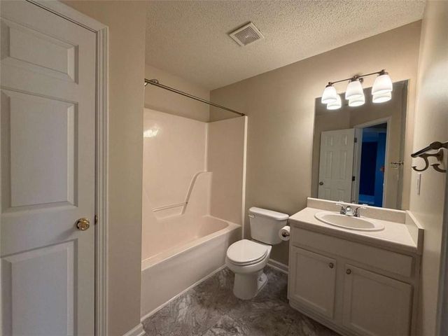 829 Kendall Park Drive, Winder, GA 30680