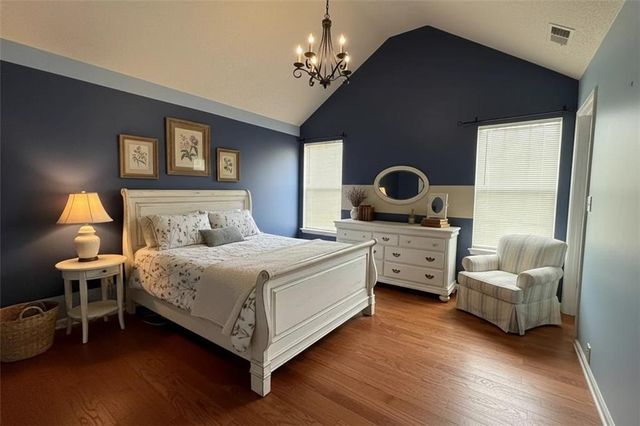 829 Kendall Park Drive, Winder, GA 30680