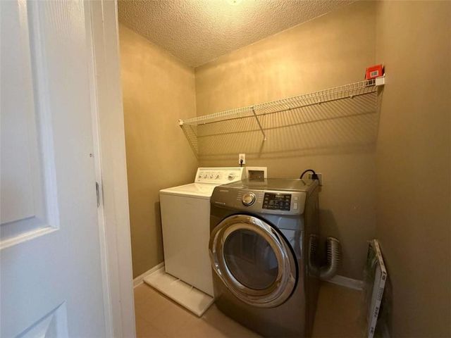 829 Kendall Park Drive, Winder, GA 30680