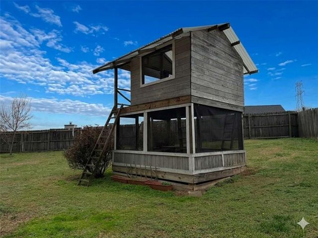 829 Kendall Park Drive, Winder, GA 30680