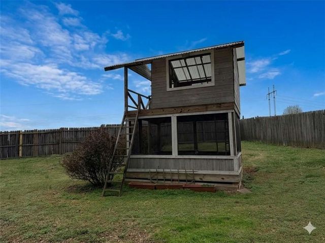 829 Kendall Park Drive, Winder, GA 30680