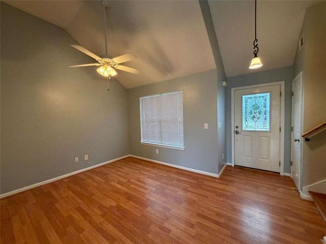 829 Kendall Park Drive, Winder, GA 30680