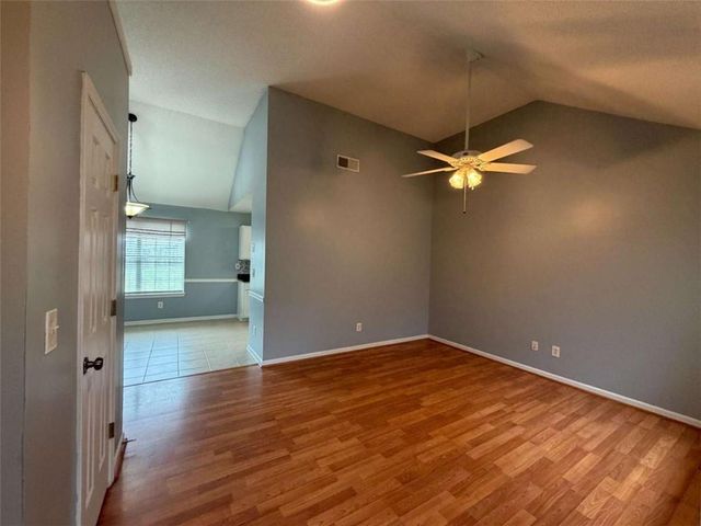 829 Kendall Park Drive, Winder, GA 30680