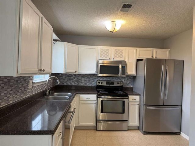 829 Kendall Park Drive, Winder, GA 30680