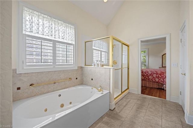 6063 Old Orchard Road, Kernersville, NC 27284