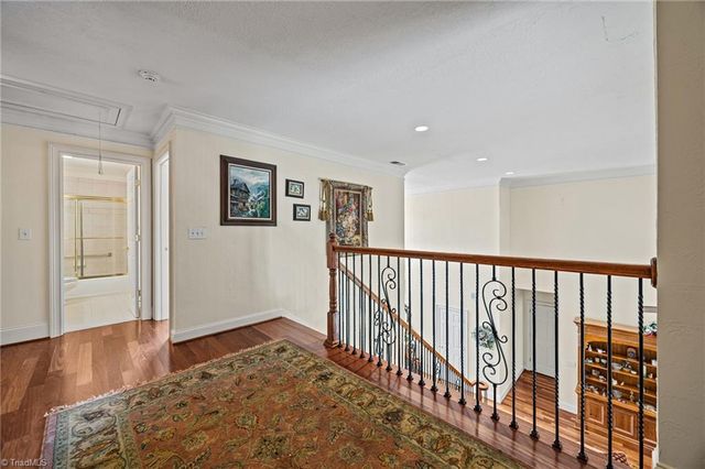 6063 Old Orchard Road, Kernersville, NC 27284