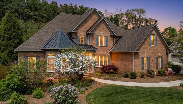 6063 Old Orchard Road, Kernersville, NC 27284