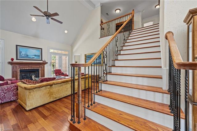 6063 Old Orchard Road, Kernersville, NC 27284