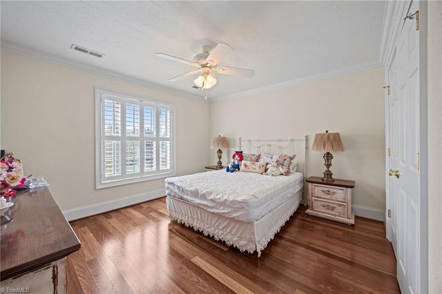 6063 Old Orchard Road, Kernersville, NC 27284