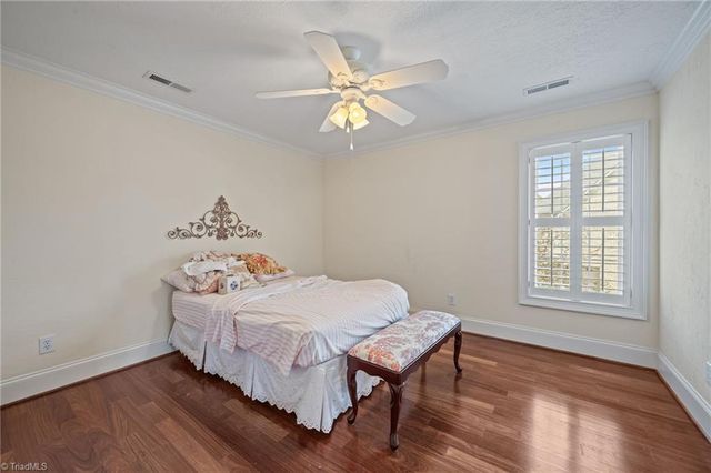 6063 Old Orchard Road, Kernersville, NC 27284