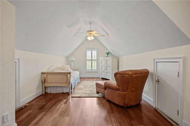 6063 Old Orchard Road, Kernersville, NC 27284