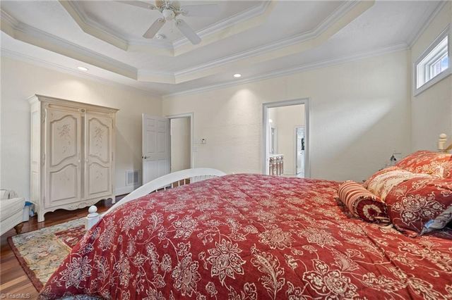 6063 Old Orchard Road, Kernersville, NC 27284