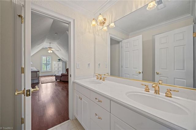 6063 Old Orchard Road, Kernersville, NC 27284