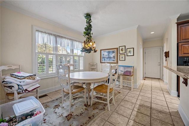 6063 Old Orchard Road, Kernersville, NC 27284