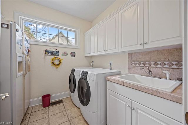 6063 Old Orchard Road, Kernersville, NC 27284