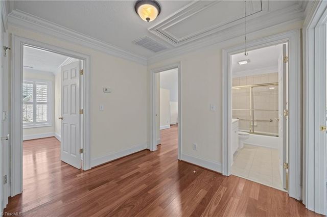 6063 Old Orchard Road, Kernersville, NC 27284