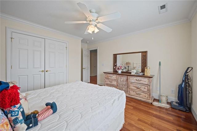 6063 Old Orchard Road, Kernersville, NC 27284