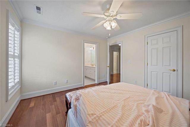 6063 Old Orchard Road, Kernersville, NC 27284