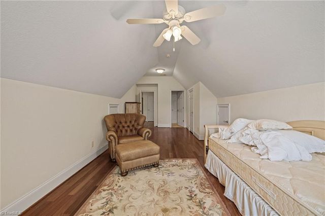 6063 Old Orchard Road, Kernersville, NC 27284