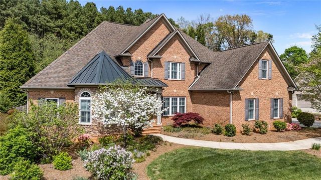 6063 Old Orchard Road, Kernersville, NC 27284
