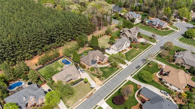 6063 Old Orchard Road, Kernersville, NC 27284