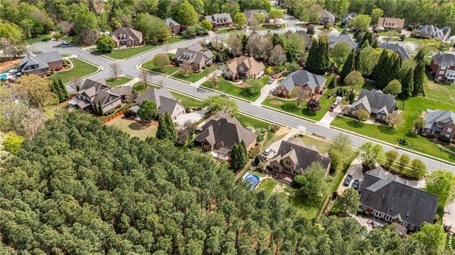 6063 Old Orchard Road, Kernersville, NC 27284